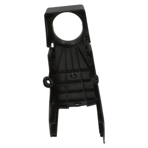 McCulloch Lawnmower Belt Guard