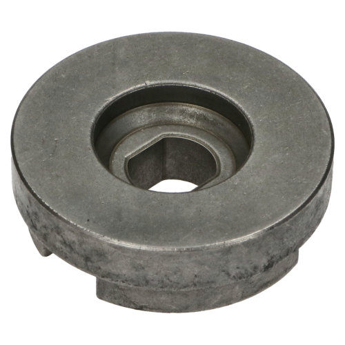 Flymo Trimmer Dust Cup