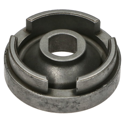Flymo Trimmer Dust Cup