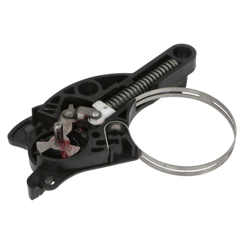 Flymo Chainsaw Chain Brake Kit
