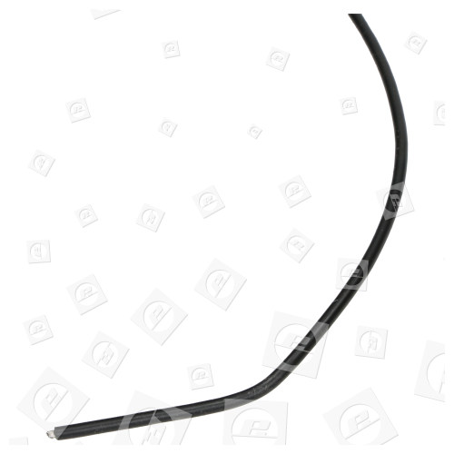 Câble Périphérique Pour Robot Tondeuse - 150m EasiLife 500 Flymo