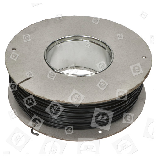 Câble Périphérique Pour Robot Tondeuse - 150m EasiLife 500 Flymo