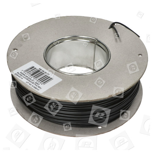 Câble Périphérique Pour Robot Tondeuse - 150m EasiLife 500 Flymo