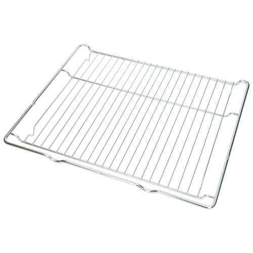 Bosch Neff Siemens Oven Multi-Use Wire Shelf