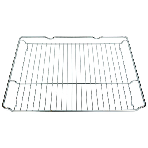 Bosch Neff Siemens Oven Multi-Use Wire Shelf
