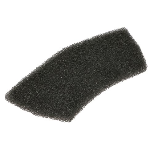 Numatic Vacuum Cleaner Filter