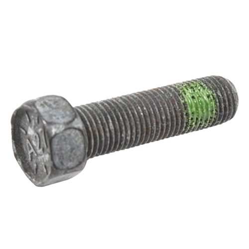 McCulloch M7053D Lawnmower Hex Head Screw