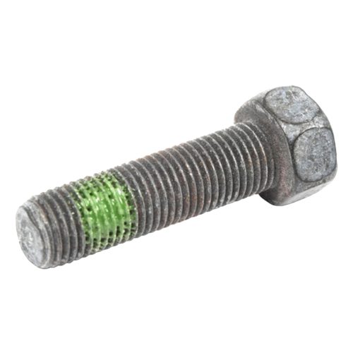 McCulloch M53-675DWA Lawnmower Hex Head Screw