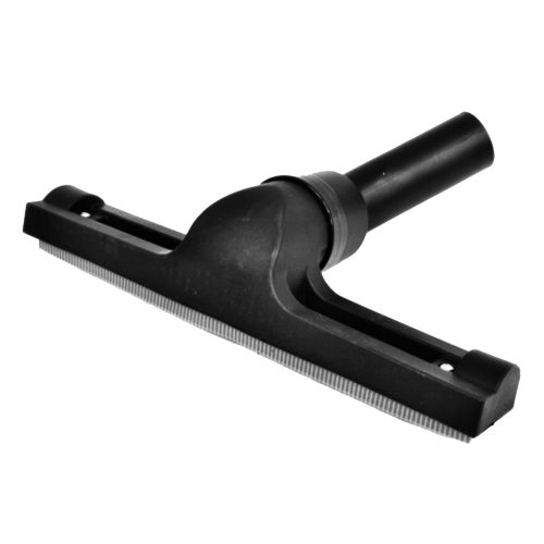 Ugello Di Raccolta Per Liquidi Da 32 Mm Dell'aspirapolvere Numatic