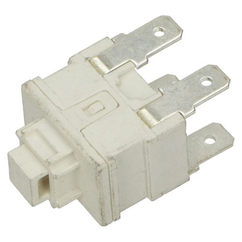Karcher Vacuum Switch