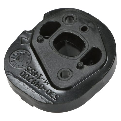 Adaptateur De Carburateur De Tron&ccedil;onneuse Flymo