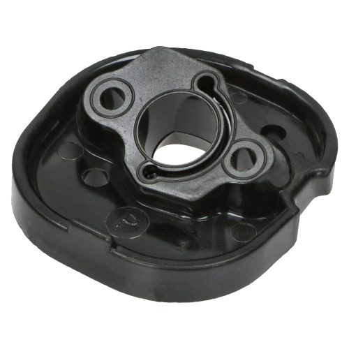 Adaptateur De Carburateur De Tron&ccedil;onneuse Flymo