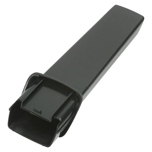 Siemens Vacuum Cleaner Crevice Tool