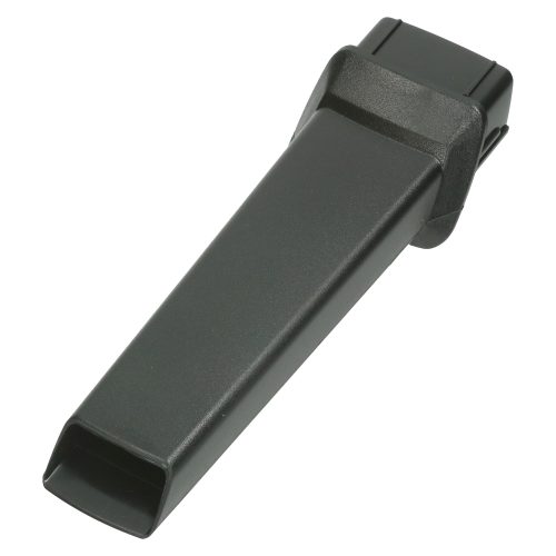 Siemens Vacuum Cleaner Crevice Tool