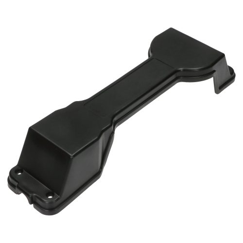 Numatic Staubsauger-Griffabdeckung - 1-Schalter Verkabelt