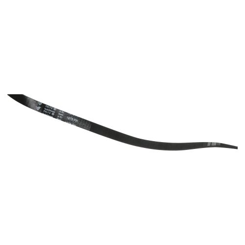 Marijnen Tumble Dryer Poly-Vee Drive Belt - 1975H7