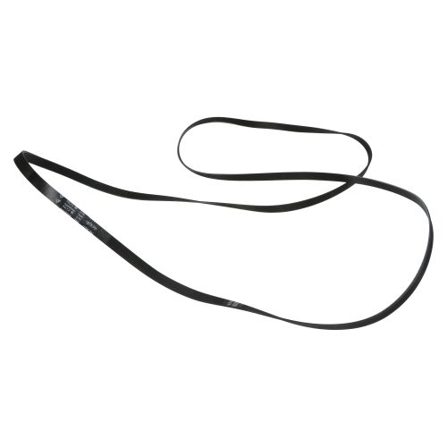 Marijnen Tumble Dryer Poly-Vee Drive Belt - 1975H7