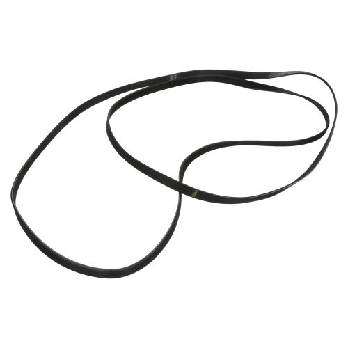 Marijnen Tumble Dryer Poly-Vee Drive Belt - 1975H7