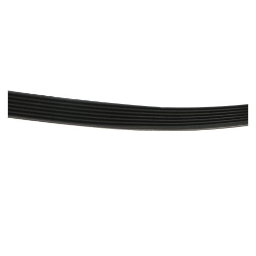 Marijnen Tumble Dryer Poly-Vee Drive Belt - 1975H7