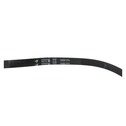 Marijnen Tumble Dryer Poly-Vee Drive Belt - 1930H7
