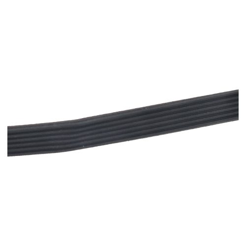 Washing Machine Poly-Vee Drive Belt - 1930H6