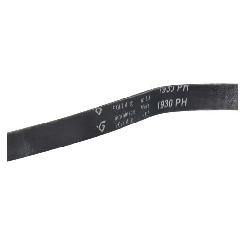 Washing Machine Poly-Vee Drive Belt - 1930H6