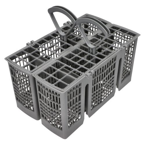 Thermador Dishwasher Cutlery Basket