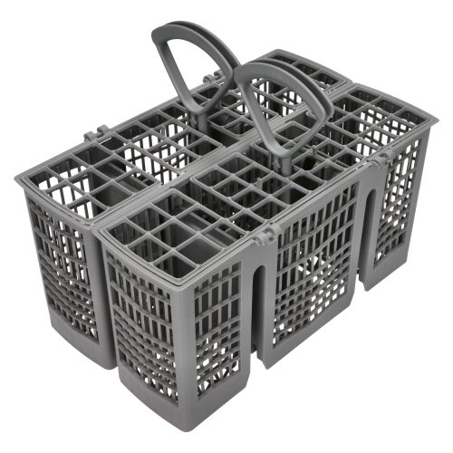 Thermador Dishwasher Cutlery Basket