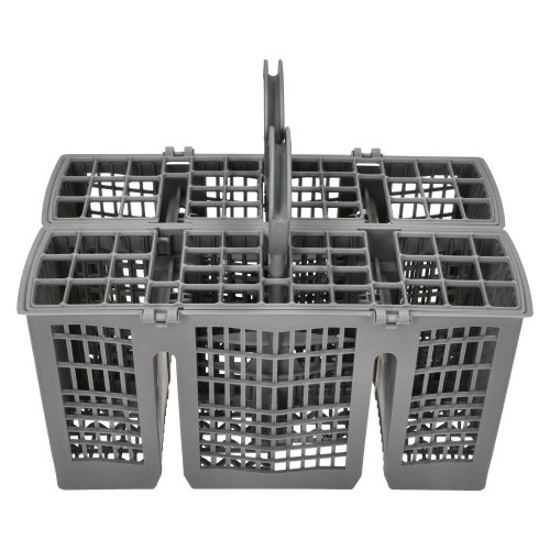 Thermador Dishwasher Cutlery Basket