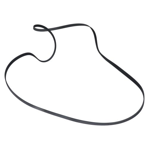 Vedette Tumble Dryer Poly-Vee Drive Belt - 1965H8