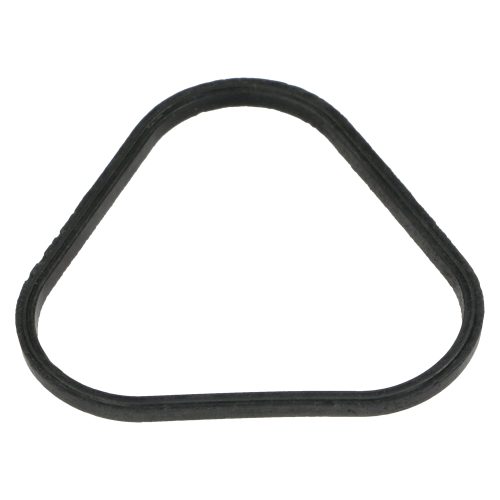 Karcher Pressure Washer Cylinder Head Profile Seal