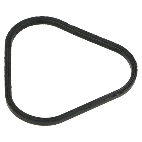 Karcher Pressure Washer Cylinder Head Profile Seal