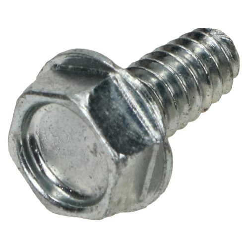 Vis De Tondeuse &Agrave; Gazon Flymo