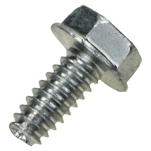 Vis De Tondeuse &Agrave; Gazon Flymo