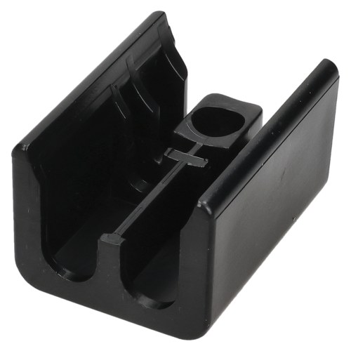McCulloch Lawnmower Support