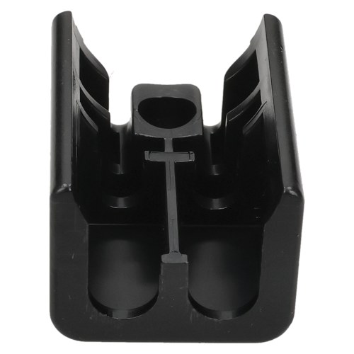 McCulloch Lawnmower Support