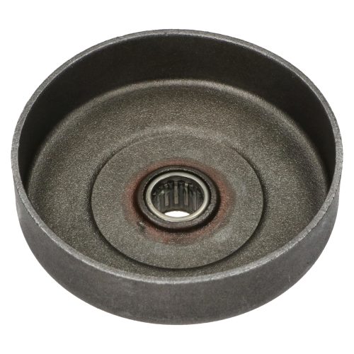 Flymo Chainsaw Clutch Drum & Gear Assembly