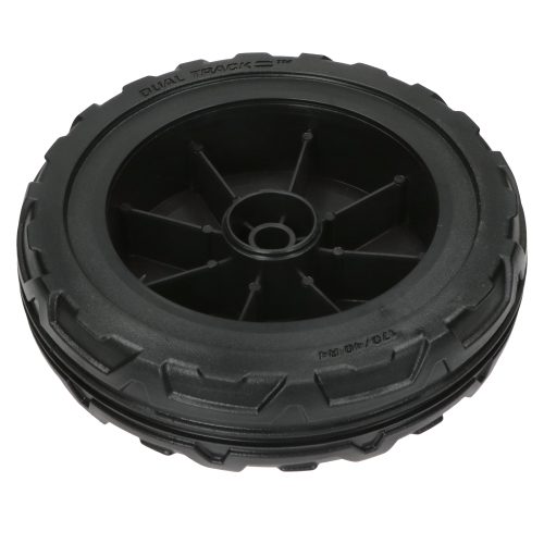 McCulloch M40-450C Lawnmower Wheel Assembly