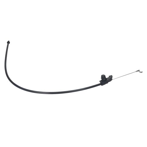 Flymo Grass Trimmer Throttle Cable