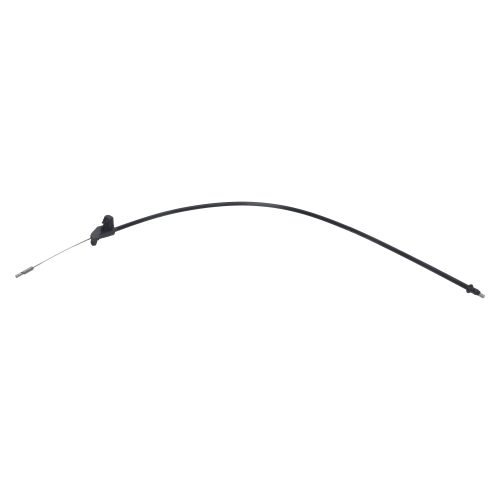 Flymo Grass Trimmer Throttle Cable