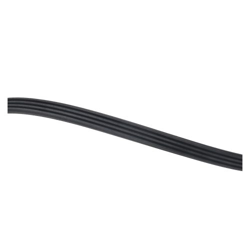 Courroie D'entra&icirc;nement Poly-v Pour Lave-linge - 1244J4EPJ -