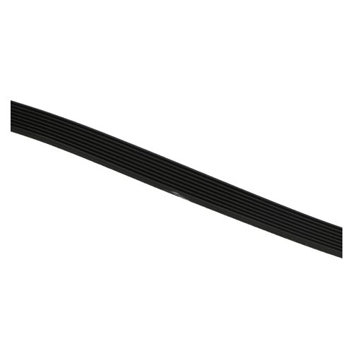 Vedette Tumble Dryer Poly-Vee Drive Belt - 1965H8