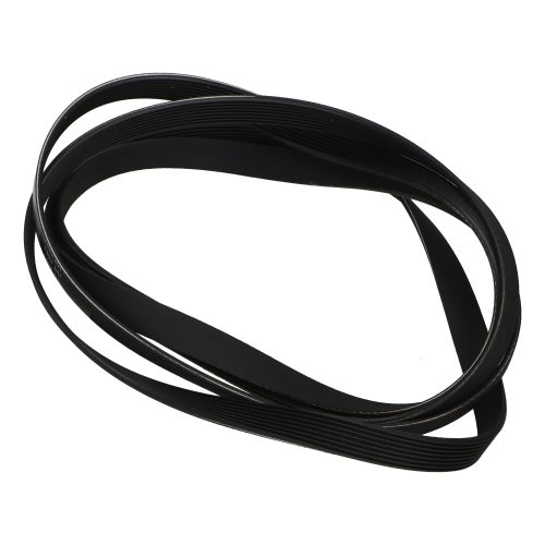 Vedette Tumble Dryer Poly-Vee Drive Belt - 1965H8