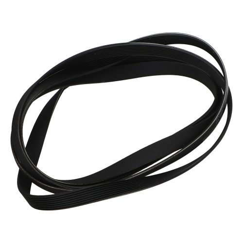 Vedette Tumble Dryer Poly-Vee Drive Belt - 1965H8