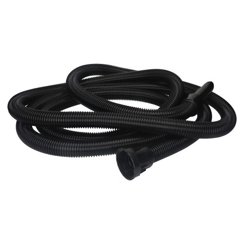 32mm Numatic Vacuum Cleaner Hose Complete - 5m