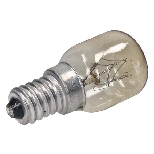 25W E14 Pygmy Fridge Bulb