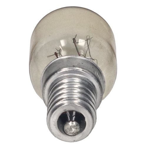 25W E14 Pygmy Fridge Bulb