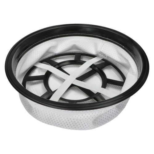 Filtre Tritex 305MM Pour Aspirateur Henry Numatic