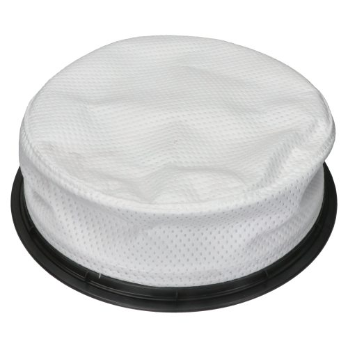 Filtre Tritex 305MM Pour Aspirateur Henry Numatic