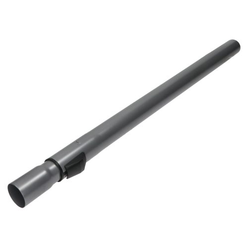 Bosch Vacuum Cleaner Telescopic Extension Tube